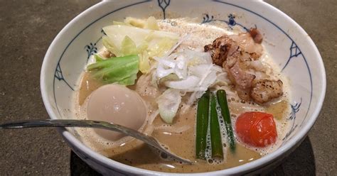 kabayan55|京都3泊4日旅行記 〜Day 1〜｜kabayan55 .